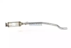 fonos 73026