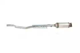fonos 73026