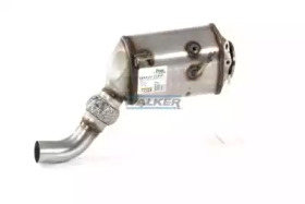 fonos 73068