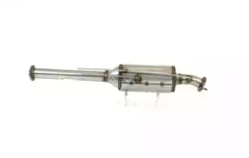fonos 73086