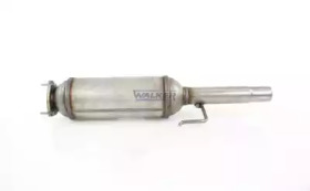 fonos 73131