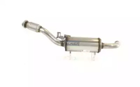fonos 73147