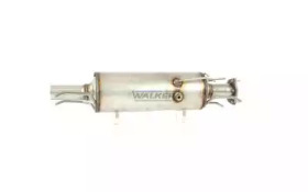 fonos 73150
