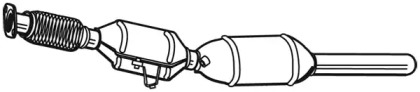 fonos 73196