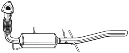 fonos 73246