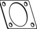 FONOS 80079