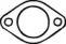 FONOS 80095