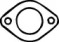 FONOS 80212