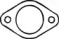 FONOS 80228