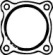 FONOS 80252