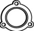 FONOS 80452