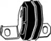 FONOS 80570