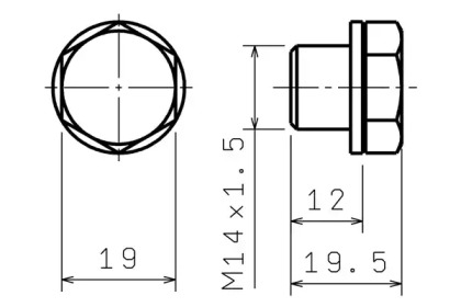 FONOS 80877