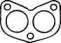 FONOS 81046