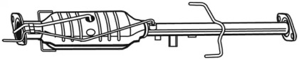 fonos 93047