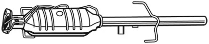 fonos 93048
