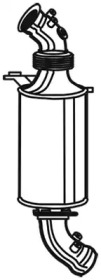 fonos 93169