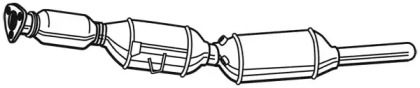fonos 93176