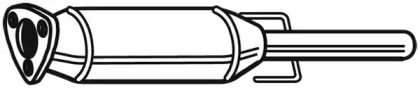 fonos 93182