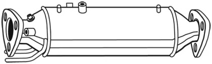 fonos 93225