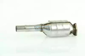 fonos 15870