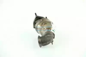 fonos 20845