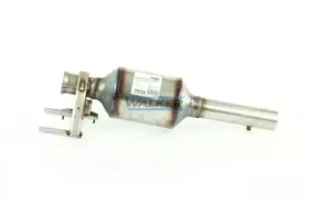 fonos 93046