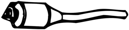 FONOS 616519