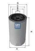 UFI 23.404.00