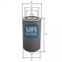 UFI 24.089.00