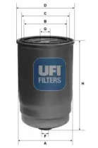 UFI 24.123.00