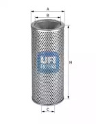 UFI 25.517.00