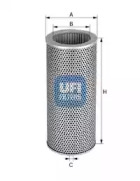 UFI 25.569.00