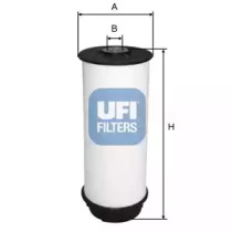 UFI 26.080.00