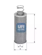 UFI 26.665.00