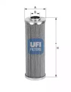 UFI 26.683.00