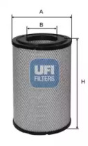 UFI 27.424.00