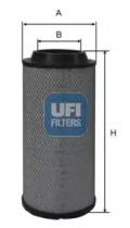 UFI 27.694.00