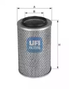 UFI 27.937.00