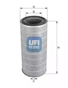 UFI 27.944.00