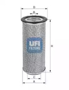 UFI 27.972.00