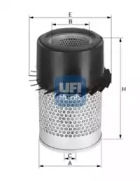 UFI 27.983.00