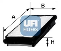 UFI 30.240.00