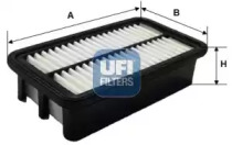 UFI 30.617.00