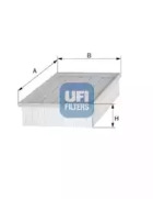 UFI 30.873.00