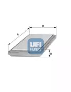 UFI 30.905.00