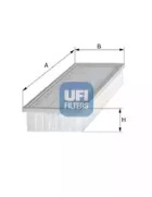 UFI 30.930.00