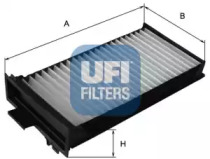 UFI 53.104.00