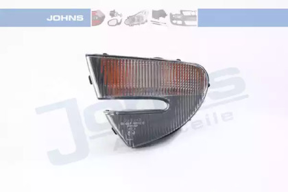 JOHNS 100519