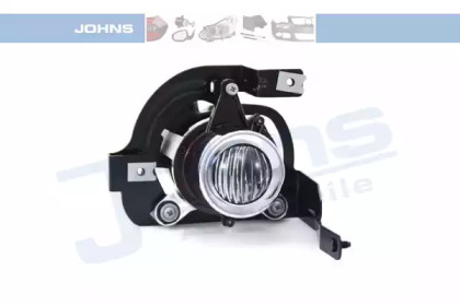 JOHNS 10 05 29-2